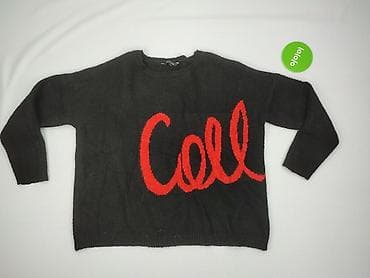 cecil bluza: Top Secret, Sweter damski, rozmiar M — 2