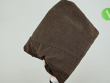 jasper conran kurtka: Bonmarche, Marynarka damska, rozmiar L — 7