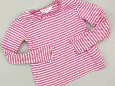 mohito body koszula: Blouse, 1.5-2 years, 86-92 cm, condition - Good — 1