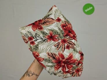 Isle, Жіноча блуза, розмір 2XL — 6