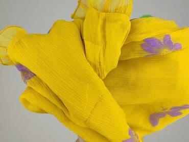 koszulka do garnituru damskiego: Vero Moda, T-shirt damski, rozmiar XL — 4