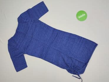 mango spódnica midi: Mango, Sukienka damska, rozmiar S — 3