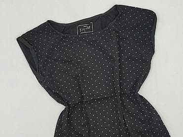 Sinsay, Top damski, rozmiar S