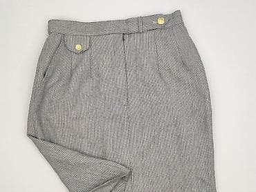 spudniczki: Spódnica damska, rozmiar S — 1