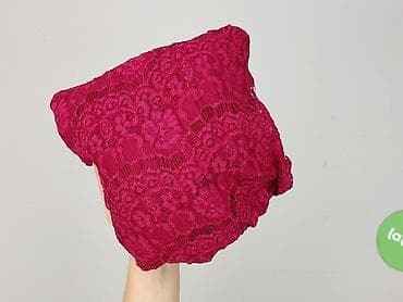 oasis sweter: Oasis, Bluzka damska, rozmiar S — 5
