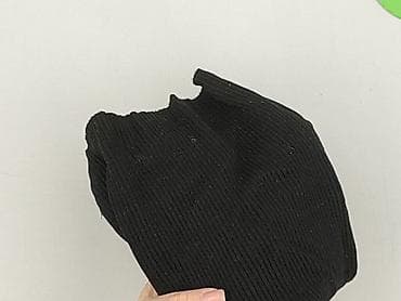 sukienki czerwone mini: Bershka, Sukienka damska, rozmiar XS — 7