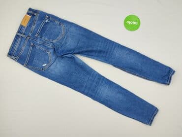 stadivarius cargo: Stradivarius, Джинси жіночі, розмір S на lalafo.pl — 3 stadivarius cargo: Stradivarius, Джинси жіночі, розмір S — 3