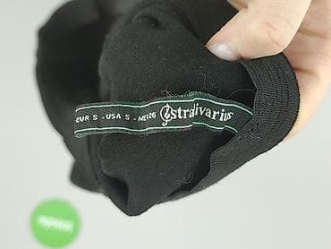 spódnice maxi stradivarius: Stradivarius, Spódnica damska, rozmiar S — 4