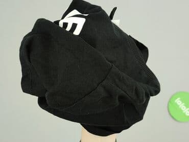 forever 21 t shirty: H&M Divided, T-shirt damski, rozmiar M — 7