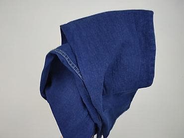 multiblu jeans: Sinsay, Jeansy damskie, rozmiar L — 6