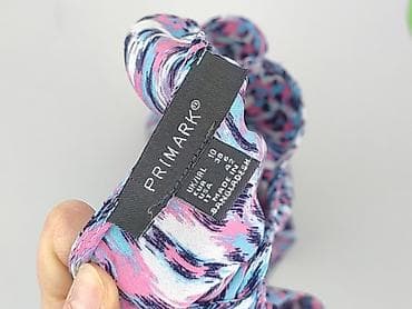 henley top: Primark, Top damski, rozmiar S — 6