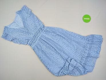 deichmann baleriny: Сукня жіноча, розмір S — 2