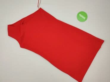 sukienka babylon olx: Bik Bok, Sukienka damska, rozmiar L — 3