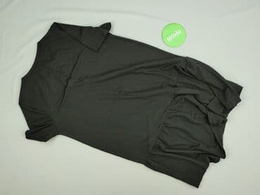 zara sukienki wyprzedaże: Zara, Sukienka damska, rozmiar M — 4