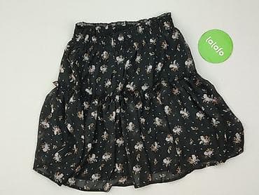 spodnica goth: House, Spódnica damska, rozmiar XS — 3