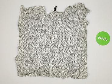 nike biale trampki: Soyaconcept, Bluzka damska, rozmiar XL — 4