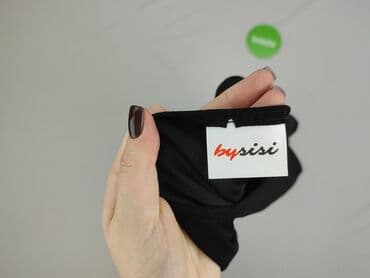 sukienka siwiec: BySisi, Sukienka damska, rozmiar S — 4