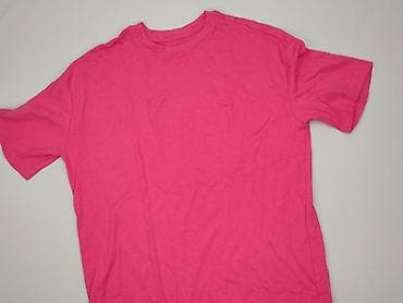 dresy everlast: Koszulka dla mężczyzn, rozmiar L — 1