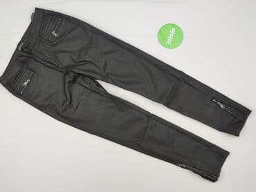 rozmiar majtek damskich s: Medicine, Spodnie materiałowe damskie, S — 2