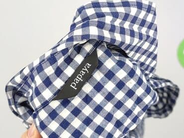 papaya ubrania sukienki: Papaya, Koszula damska, rozmiar S — 4