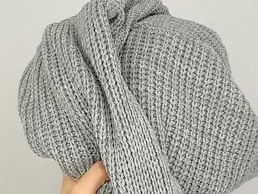 plastron kup moda: Sweter damski, rozmiar 4XL — 6