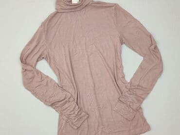 krótkie spodenki i marynarka: H&M, Жіноча блуза, розмір XS — 1