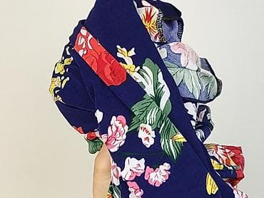 maternity: J&X, Sukienka damska, rozmiar XL — 8