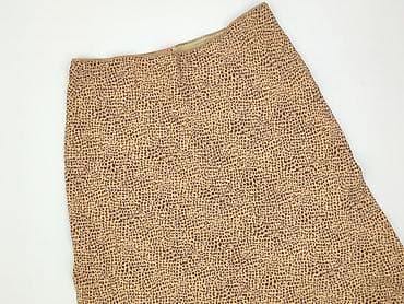 TEX, Spódnica damska, rozmiar XL