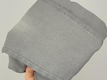 m s ubrania: Legginsy rozmiar 2XL — 6