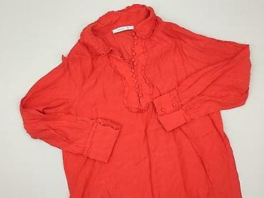 biustonosze 80b: Bluzka damska, rozmiar 2XL — 1