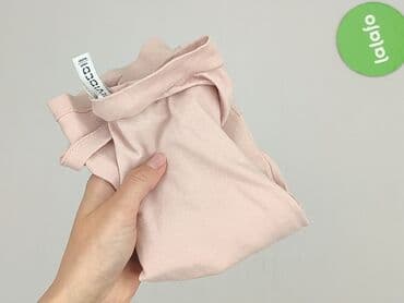 koszulka queen h: H&M, T-shirt damski, rozmiar XS — 6