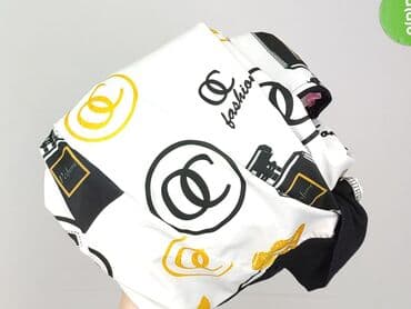 ubrania wendy trendy: Wawa, Sukienka damska, rozmiar 5XL — 6