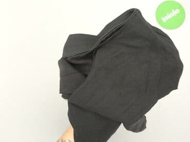 jakie rajstopy do srebrnej sukienki: Women`s skirt, size S (EU 36) — 6