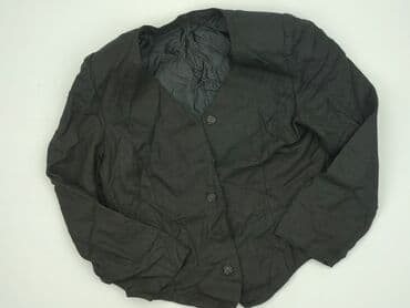 Marynarka damska, XL w lalafo.pl Marynarka damska, XL