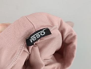 body barbie: Vero Moda, Bluzka damska, rozmiar One size — 4