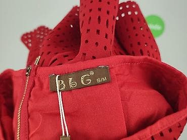 butik rb: BCBGMAXAZRIA, Spódnica damska, rozmiar S — 4