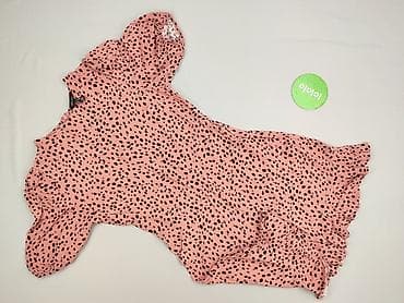 sukienka forever: New Look, Sukienka damska, rozmiar M — 2