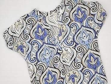 Infinity Woman, Bluzka damska, rozmiar S