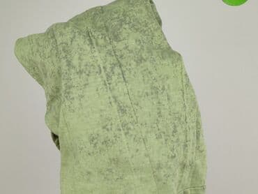 bluzy lemonada: Bluza z kapturem dla mężczyzn, L — 5