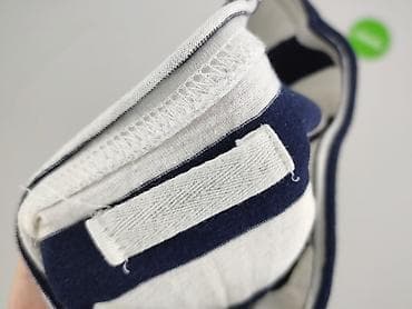 bluzki 52 54: Reserved, Bluzka damska, rozmiar M — 4