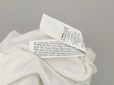 rozm 54: F&F, Bluzka damska, rozmiar XL — 5