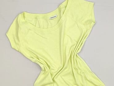 reserved koszulka z nadrukiem: Street One, T-shirt damski, M — 1