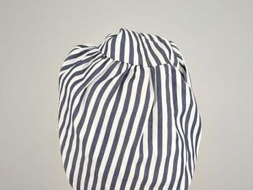 sukienka opadajace ramiona: Sukienka damska, rozmiar S — 5