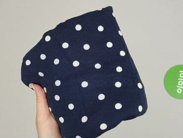 Kobiety: Boden, T-shirt damski, rozmiar M — 5