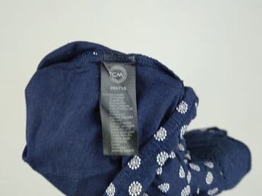 lacoste golf: Tchibo, Жіноча блуза, розмір M на lalafo.pl — 5 lacoste golf: Tchibo, Жіноча блуза, розмір M — 5