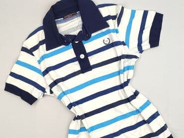 decathlon koszulki polo męskie: Koszulka polo dla mężczyzn, rozmiar M — 1