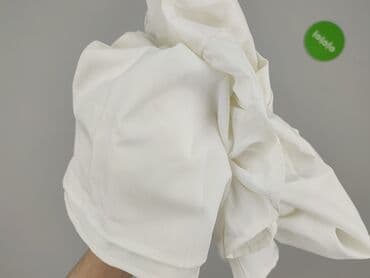 bluzki z dekoltem halter: Bluzka damska, L — 4