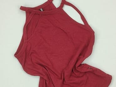 Cropp, Women`s top, size S