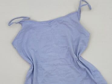 Women's blouse, size S at lalafo.pl Women's blouse, size S