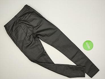 jeansy lv: Goodies, Jeansy damskie, rozmiar M — 3